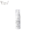 Edible White Gliter Spray