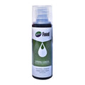 Green Food Color Milkyz 120ML Bottle