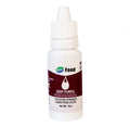 Milkyz Food Deep Purple  Liquid Food Color 18ML