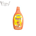 Salman's Pancake Topping Syrup