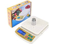 Electronic Weight Scale S4-400