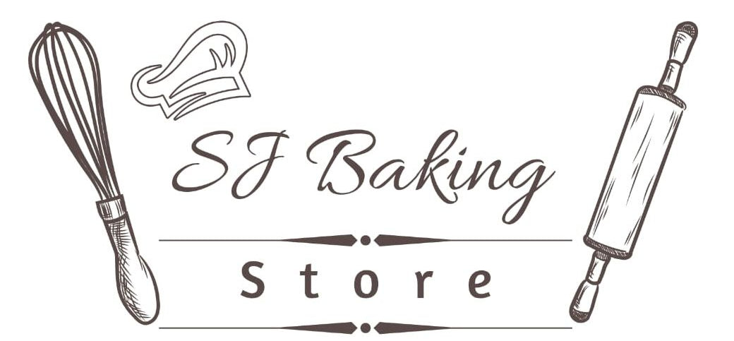SJ Baking