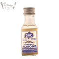 Almond Essence