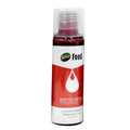 Deep Red Velvet Food Color Milkyz 120ML Bottle