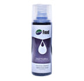 Deep Purple Food Color Milkyz 120ML Bottle