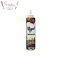 Milkyz Food Chocolate Royal Décor Sauce
