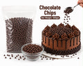 Chocolate Chips 500gm