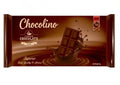 Chocolino Premium Dark Chocolate 2Kg