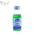 Pista Essence