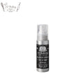 Edible Silver Gliter Spray