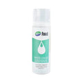 White Food Color Milkyz 120ML Bottle