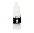 Milkyz Food Black Liquid Food Color 18ML