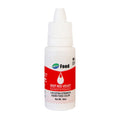 Milkyz Food Deep Red Velvet Liquid Food Color 18ML