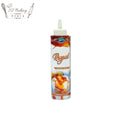 Milkyz Food Caramel Royal Décor Sauce