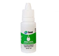 Milkyz Food Sring Green Liquid Food Color 18ML
