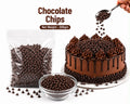 Chocolate Chips 200gm