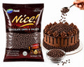 Milkyz Food Nice Chocolate Chips 1kg