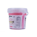 Milkyz Food Pink Fondant 1Kg