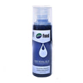Deep Royal Blue Food Color Milkyz 120ML Bottle