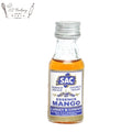 Mango Essence
