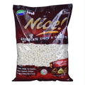 Milkyz Food Nice White Chips 1kg