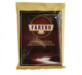 Farero Dark Chocolate Slab 1 KG