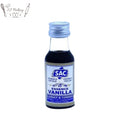 Vanilla Essence