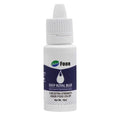 Milkyz Food Deep Royal Blue Liquid Food Color 18ML