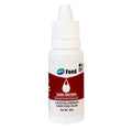 Milkyz Food Dark Brown Liquid Food Color 18ML