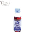 Strawberry Essence
