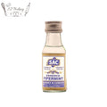Piperment Essence
