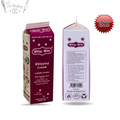 Whipy Whip Whipping Cream 1kg