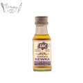 Kewra Essence