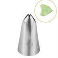 113 Nozzle