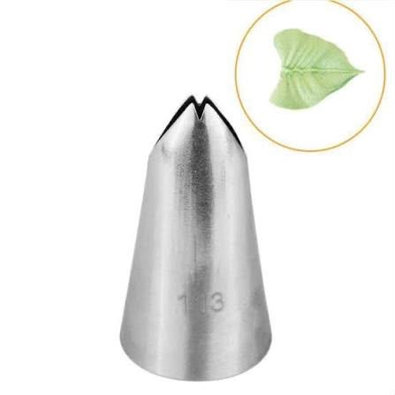 113 Nozzle