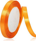 Yellow Ribbon Half-Inch
