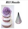 R11 Nozzle