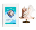Wafer Paper (Pack of 10)