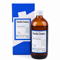 Vanilla Creamy Flavoring