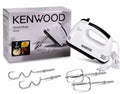 Kenwood Hand Mixer (Electric Beater)
