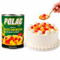 Polac Fruit Cocktail