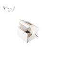 1 Cavity Cupcake Box