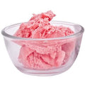 Milkyz Food Pink Fondant 250gm
