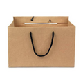 9*9 Paper Bag