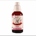 Millennium Pink Liquid Color 55ml