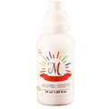 Millennium Super White Color 55ml