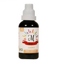 Millennium Ivory Liquid Color 55ml