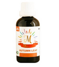 Millennium Autumn Leaf Liquid Color 55ml