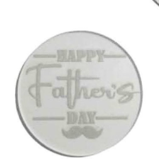 Happy Father's Day Deal