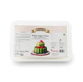 Vizyon White Fondant 1Kg